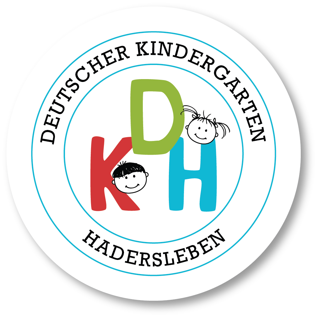 Deutscher Kindergarten Hadersleben